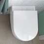 Miska WC 5614A1R1 Villeroy & Boch Subway 2.0 zdj.6