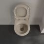 Miska WC 5614R0AM Villeroy & Boch Subway 2.0 zdj.1