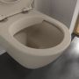 Miska WC 5614R0AM Villeroy & Boch Subway 2.0 zdj.3