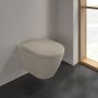 Miska WC 5614R0AM Villeroy & Boch Subway 2.0 zdj.4