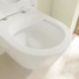 Miska WC 5614R0RW Villeroy & Boch Subway 2.0 zdj.4