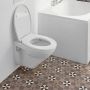 Miska WC wisząca 7682R0R1 Villeroy & Boch O.Novo zdj.4