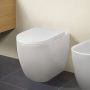 Miska WC stojąca 4671T0T2 Villeroy & Boch Subway 3.0 zdj.4