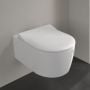 Zestaw Villeroy & Boch 5656R001, 9M87S101 zdj.12