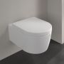 Zestaw Villeroy & Boch 5656R001, 9M77C101 zdj.12