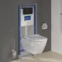 Zestaw Villeroy & Boch 5614R2R1, 92242700, 922490AN zdj.4