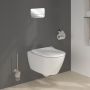 Zestaw Villeroy & Boch 5614R201, 92242700, 92249061 zdj.4
