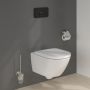 Zestaw Villeroy & Boch 4670TS01, 92242700, 922490AN zdj.4