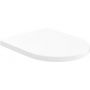 Deska sedesowa 8M42S101 Villeroy & Boch Subway 3.0 zdj.2