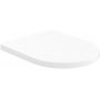 Deska sedesowa 8M42S1T1 Villeroy & Boch Subway 3.0 zdj.2