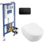 Zestaw Villeroy & Boch 5614R2R1, 92242700, 922490AN zdj.1