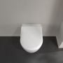 Zestaw Villeroy & Boch 5656R001, 9M87S101 zdj.7