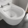 Zestaw Villeroy & Boch 5656R001, 9M87S101 zdj.10