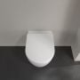 Zestaw Villeroy & Boch 5656R001, 9M77C101 zdj.7