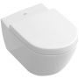 Miska WC 5614A1R1 Villeroy & Boch Subway 2.0 zdj.1