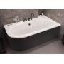 Zestaw Besco #WAV150NP, OAV150NSC zdj.1