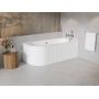 Zestaw Besco #WAV180NP, OAV180NSR zdj.1