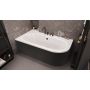 Zestaw Besco #WAV160NL, OAV160NSC zdj.1