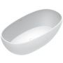 Wanna wolnostojąca 176x91 cm owalna 7239020021 Catalano Vasca zdj.1