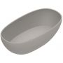 Wanna wolnostojąca 176x91 cm owalna 7239020032 Catalano Vasca zdj.1