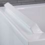 Wanna prostokątna 170x90 cm 700337000000000 Duravit Starck zdj.5