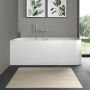Wanna z obudową 700316000000000 Duravit Happy D.2 zdj.10