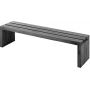 Schodek do wanny 790855000000000 Duravit Blue Moon zdj.1