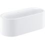 Wanna wolnostojąca 180x80 cm 3972700H Grohe Essence zdj.1
