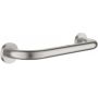 Uchwyt wannowy 41189DC0 Grohe Start zdj.1