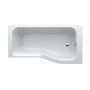 Wanna narożna 170x90 cm T963601 Ideal Standard Playa zdj.1