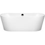 Wanna wolnostojąca 170x75 cm 202942673001 Kaldewei Meisterstück Classic Duo Oval zdj.1