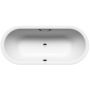 Wanna owalna 291210110001 Kaldewei Classic Duo Oval zdj.1
