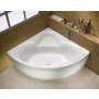 Wanna narożna 150x150 cm lewostronna XWN0850000 Koło zdj.2