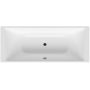 Wanna prostokątna 200x90 cm MSWTEL00220090 Massi Elega zdj.1