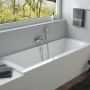 Zestaw Oltens 10001000 + Oltens 03001100 zdj.3