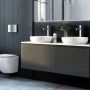 Zestaw Oltens 60013400, 63007000 zdj.4