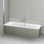 Zestaw Oltens 10014000, 23202100 zdj.3