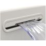 Wanna prostokątna 200x90 cm biała B110013005 Riho Rethink Cubic zdj.3