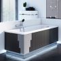 Obudowa do wanny 1041LED Schedpol Standard Plus zdj.4