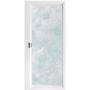 Wanna prostokątna 160x75 cm biała UAP160SQE2B1V01 Villeroy & Boch Squaro Edge 12 zdj.4