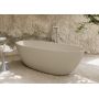 Wanna wolnostojąca 170x75 cm owalna UBQ170TAO7VAL Villeroy & Boch Antao zdj.4