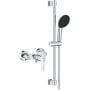 Zestaw Grohe 24208002, 27942001 zdj.1