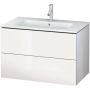 Zestaw Duravit 2336830000 + Duravit LC624102222 zdj.1