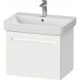 Zestaw Duravit 23756500002 + Duravit N14282018180000 zdj.1