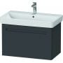 Zestaw Duravit 23758000002 + Duravit N14283049490000 zdj.1