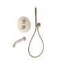 Zestaw Oltens 34600910, 37102910, 37200910, 39100910, 39304910 zdj.1