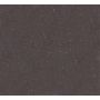 Zlewozmywak granitowy 78x48 cm brązowy 4203003 Alveus Rock zdj.3