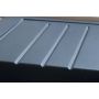 Zlewozmywak granitowy 78x50 cm BRG211 Berg Unit zdj.4