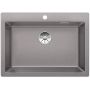 Zlewozmywak granitowy 70x51 cm 523045 Blanco Pleon 8 zdj.1
