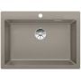 Zlewozmywak granitowy 70x51 cm 523050 Blanco Pleon 8 zdj.1